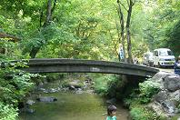 f0103873_2224063.jpg