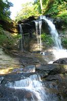 f0103873_2227079.jpg