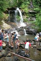 f0103873_22284917.jpg