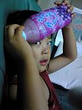 f0103873_23235551.jpg
