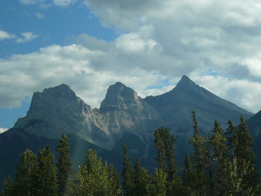 a0100975_10184098.jpg