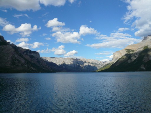 a0100975_1064675.jpg
