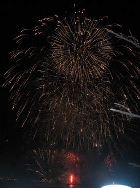 a0040776_22495061.jpg