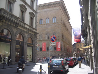 f0092576_74017100.jpg