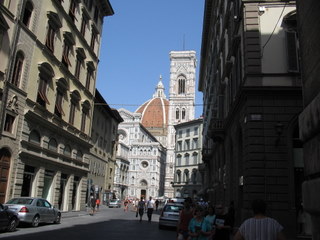 f0092576_7403652.jpg