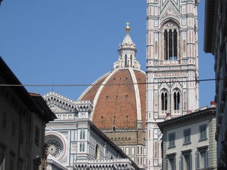 f0092576_7405342.jpg