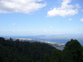 b0115579_23412827.jpg