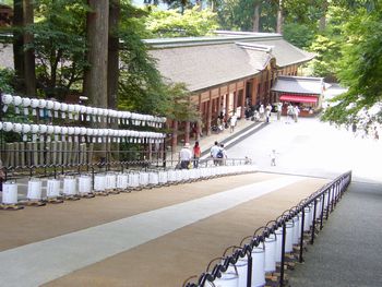 b0115579_23522084.jpg