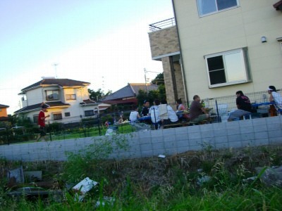 c0078480_08185.jpg