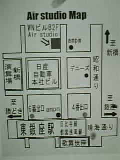 c0127581_1562070.jpg