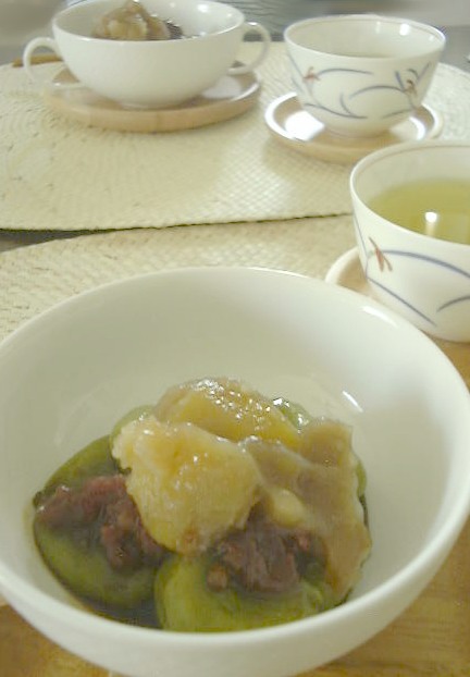 f0039281_1750055.jpg