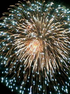 e0039282_0333752.jpg