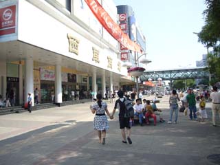 f0091282_0333932.jpg