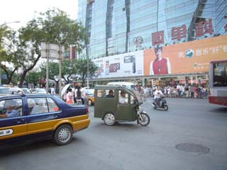 f0091282_0445795.jpg