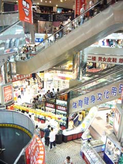 f0091282_0475253.jpg