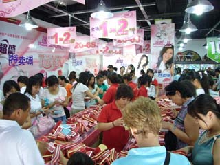 f0091282_13162.jpg