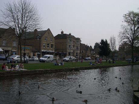 f0046489_1253226.jpg