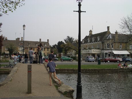 f0046489_12545611.jpg