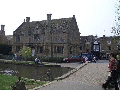 f0046489_12562957.jpg
