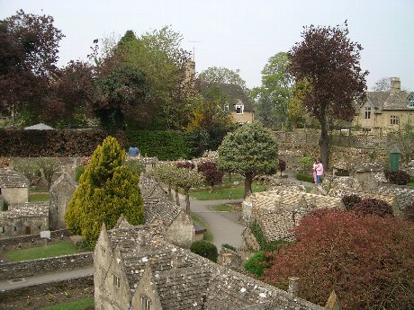 f0046489_136513.jpg