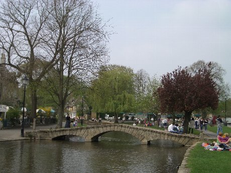 f0046489_485948.jpg