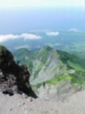 b0046290_22393221.jpg