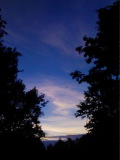 b0046290_22393283.jpg
