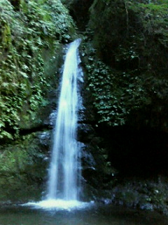 f0018790_13482091.jpg