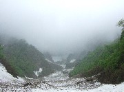 d0098792_21531962.jpg