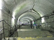 d0098792_21545061.jpg
