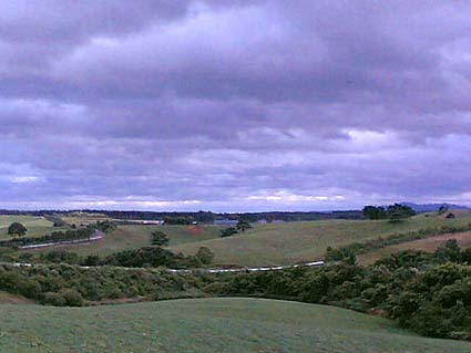 c0004193_18132055.jpg