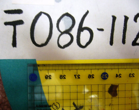 f0029393_21341533.jpg
