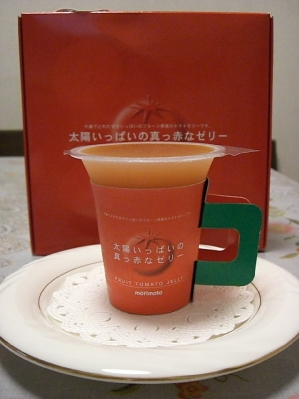 f0121293_1133879.jpg