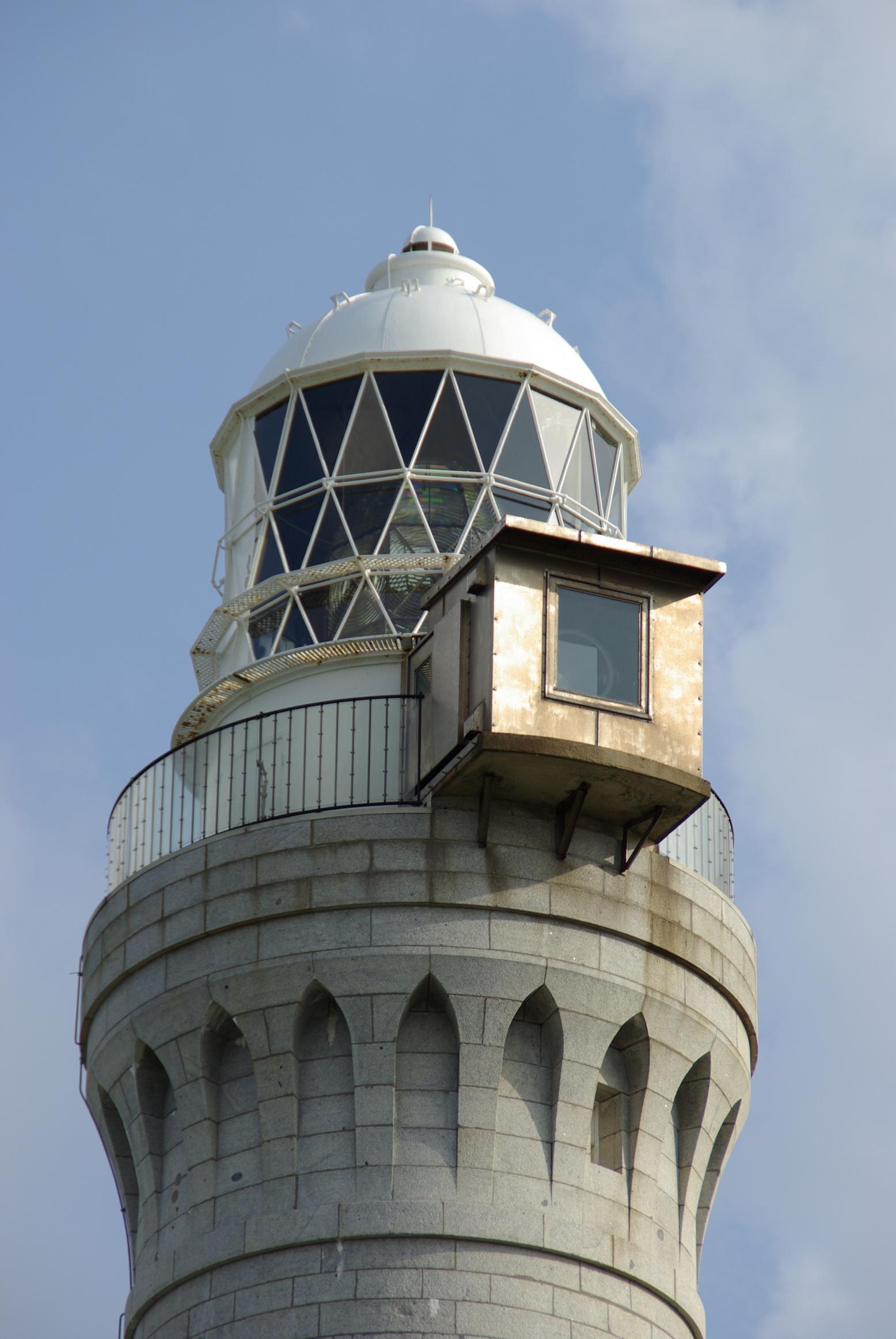 b0092194_23175190.jpg