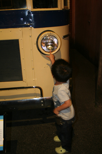 c0033994_10325156.jpg