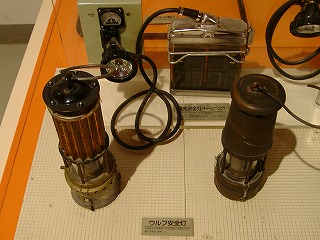 c0107997_17101920.jpg