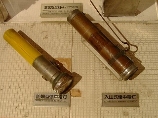 c0107997_1744073.jpg