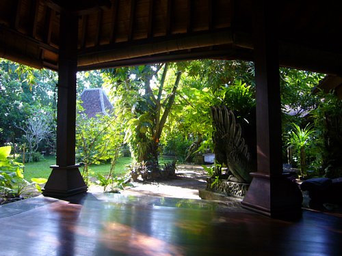 a0036499_21513573.jpg