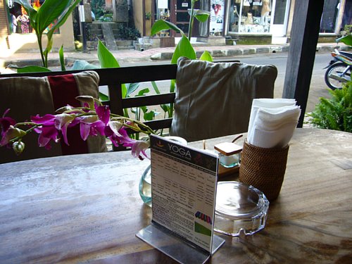 a0036499_2216315.jpg