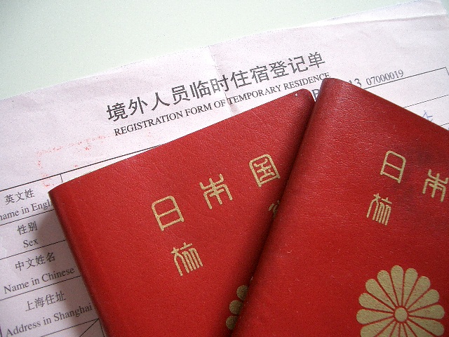 d0090300_19543640.jpg