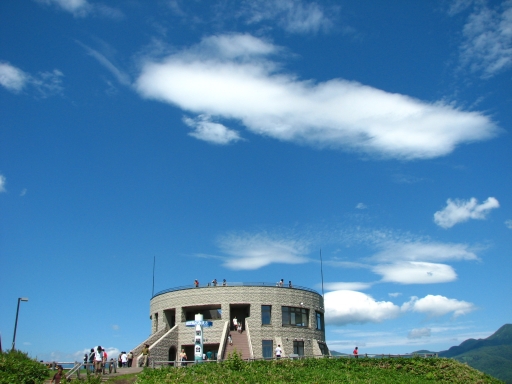 f0020302_19452156.jpg