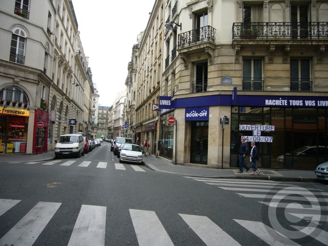 a0008105_1857246.jpg