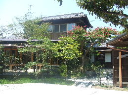 a0007906_11533758.jpg