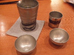 a0007906_11542028.jpg
