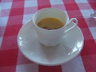 a0007906_1155283.jpg