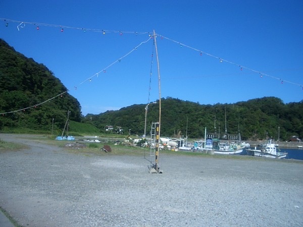 e0001907_23242218.jpg