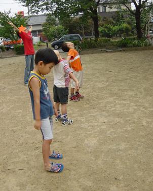c0134408_14464427.jpg