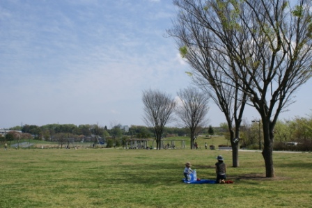 d0059008_23111145.jpg