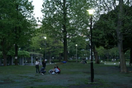 d0059008_23142699.jpg