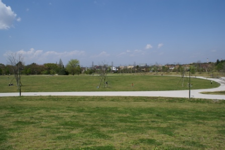 d0059008_2333798.jpg